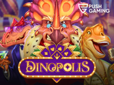 Fruit kings casino review25